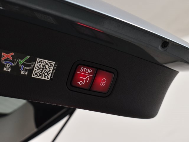 2025 Mercedes-Benz GLC Base - Photo 80