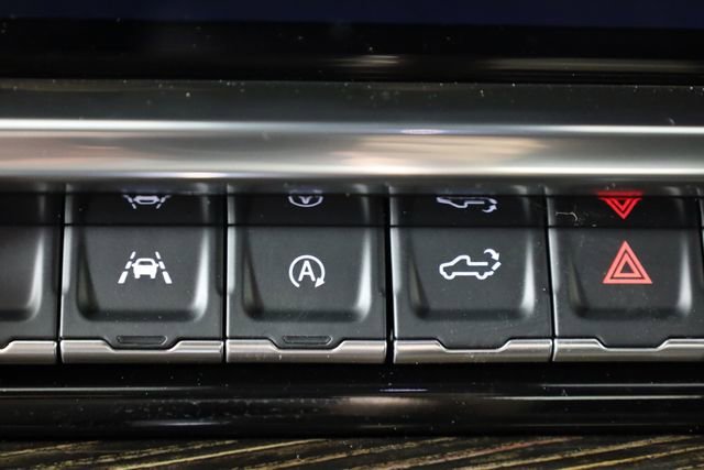 2026 GMC Sierra 1500 Elevation - Photo 13