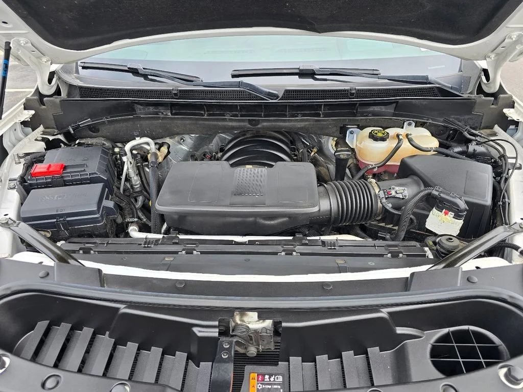 2023 GMC Yukon XL Denali - Photo 30