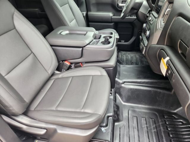 car-gallery-18