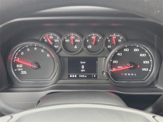 car-gallery-7