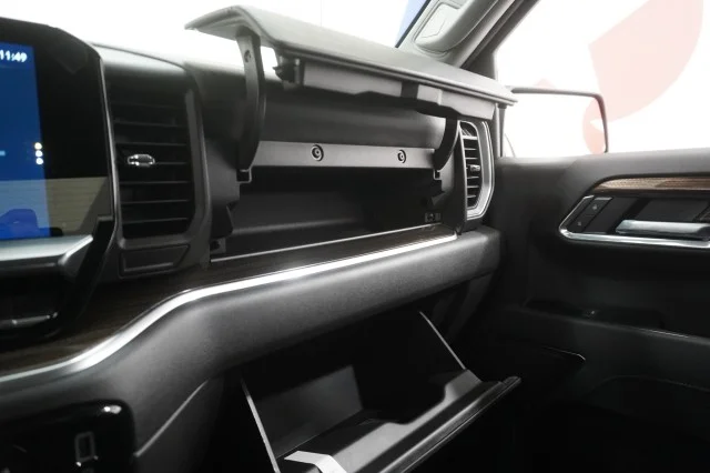 2026 Chevrolet Silverado 1500 RST - Photo 34