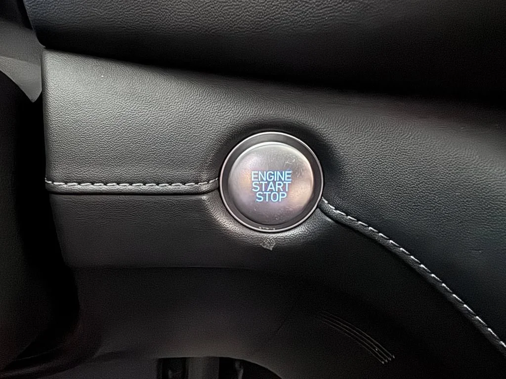 Used 2022 Gray Hyundai Calligraphy image 22