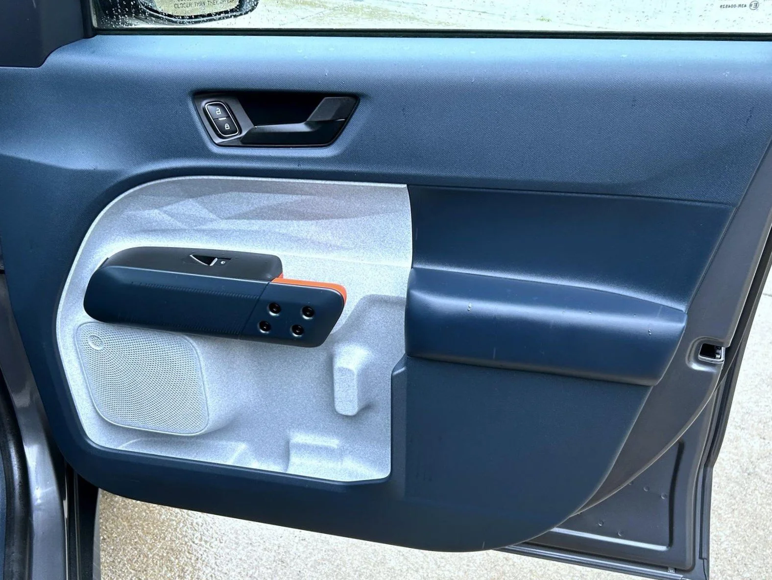 Used 2022 Gray Ford XLT image 16