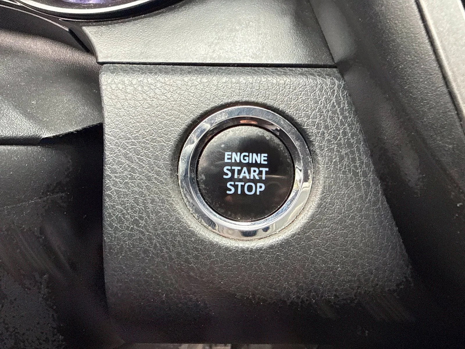 Used 2023 Gray Toyota SE image 20