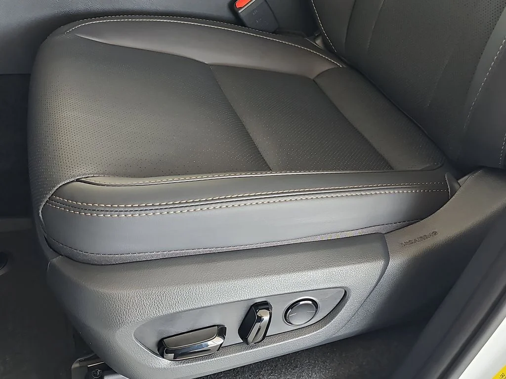 New 2026  Lexus 550 Overtrail image 27