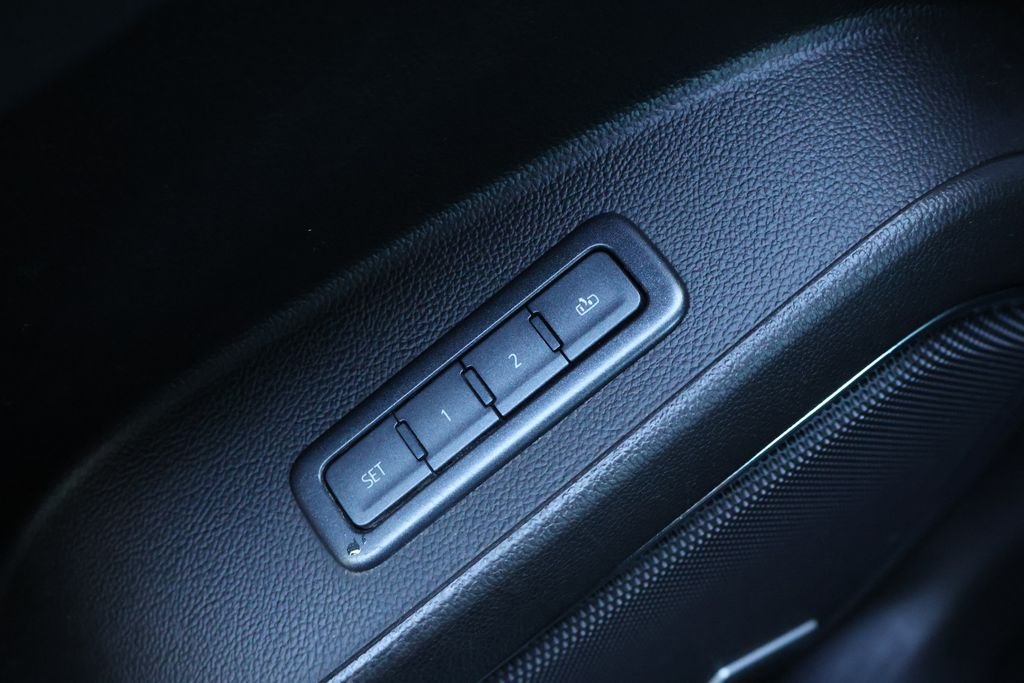 2020 Chevrolet Tahoe Premier - Photo 41