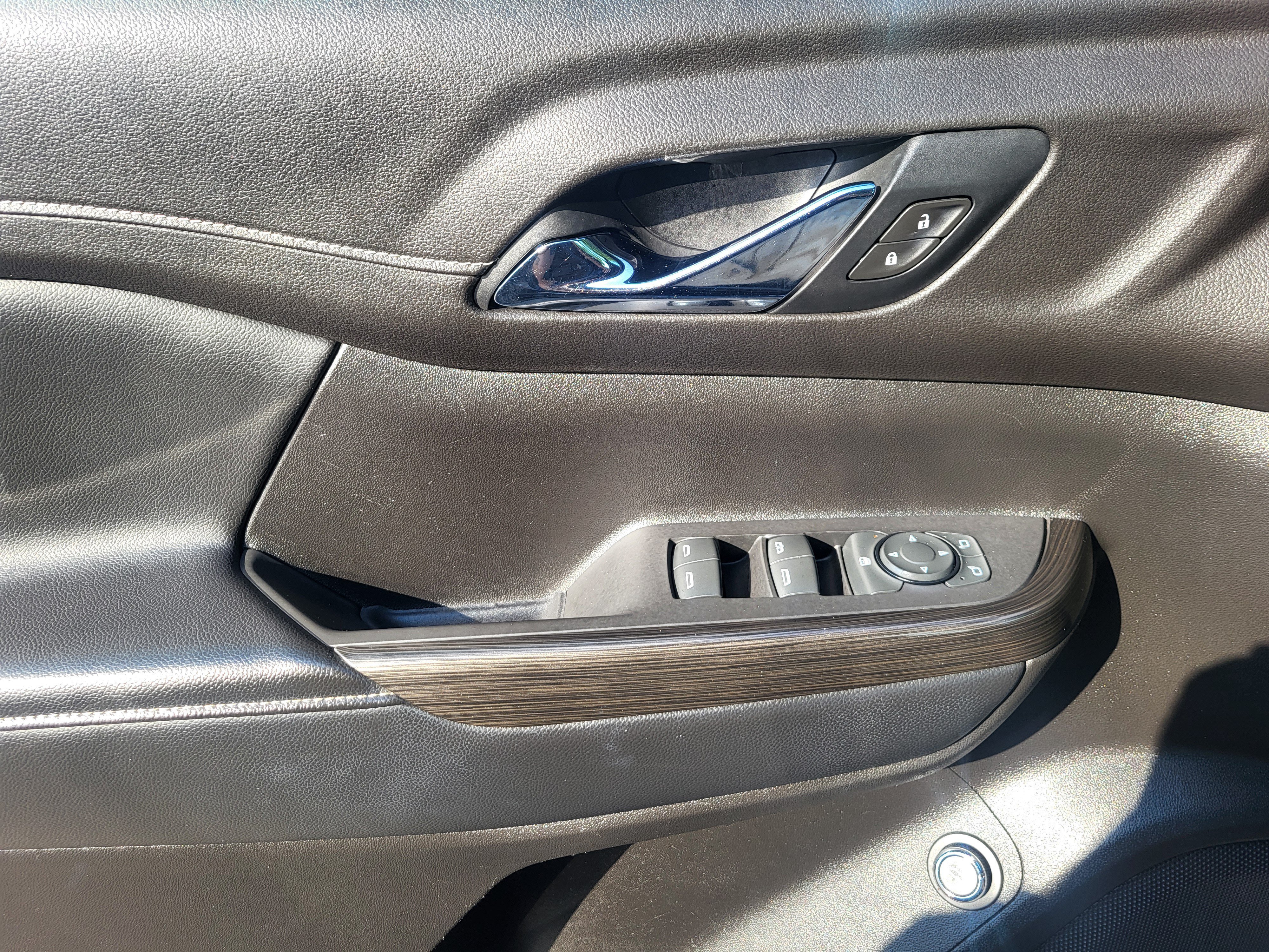 2019 GMC Acadia SLT-1 - Photo 19
