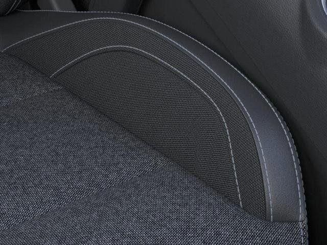 New 2026 Carbonized Gray Metallic Ford EcoBoost® Fastback image 39