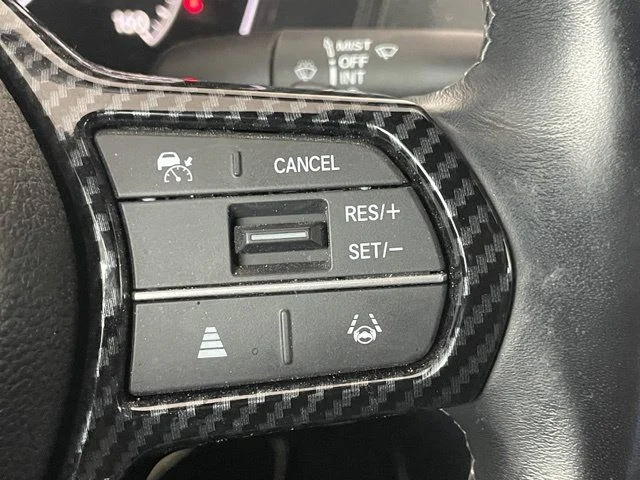 2023 Honda Civic Sport - Photo 10