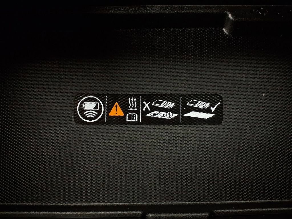 2026 GMC Yukon Denali - Photo 24