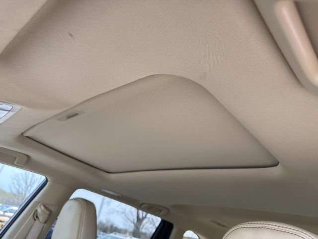 2018 Toyota Highlander XLE - Photo 30