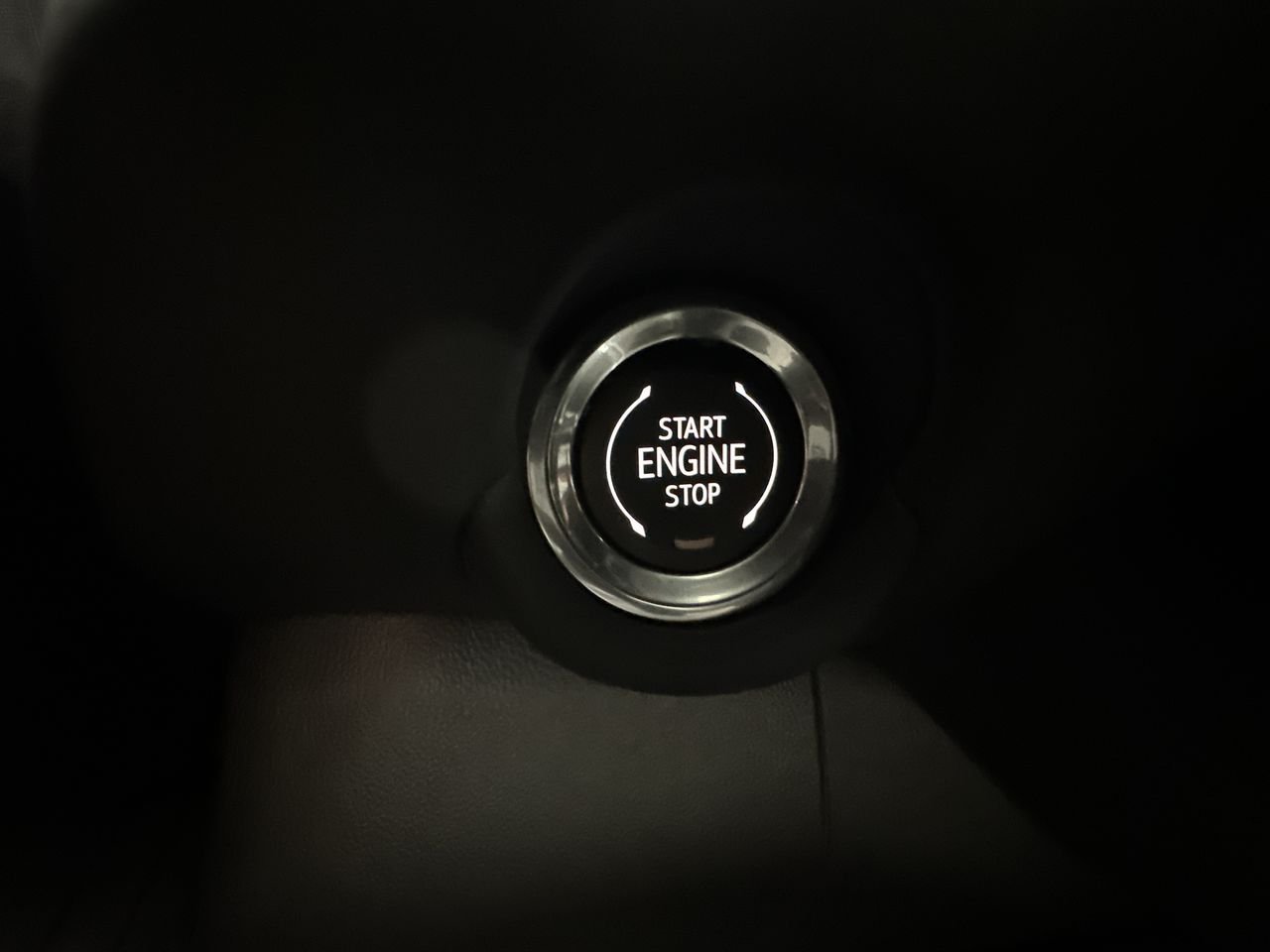 2026 Chevrolet Tahoe Z71 - Photo 113