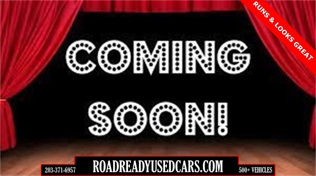 2011 Jeep Liberty
