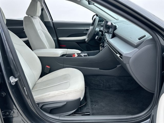 2024 Hyundai Sonata SEL - Photo 15