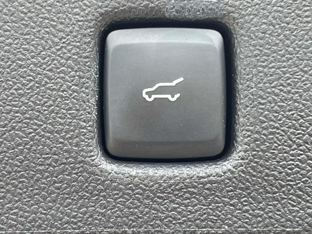 New 2026 Space Silver Metallic Ford Active image 19