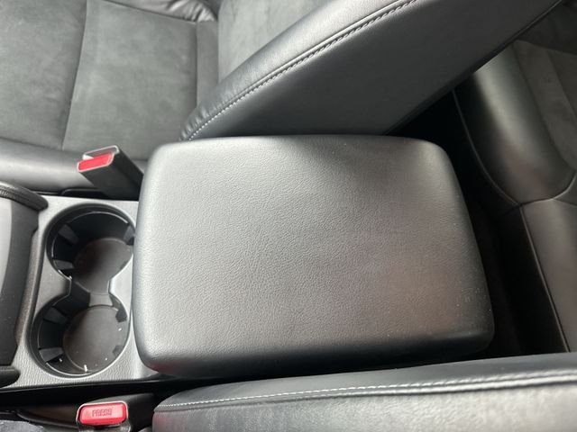 Used 2023 Blue Mazda 2.5 S Select Package image 25