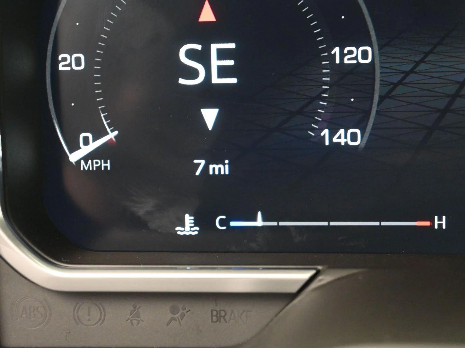 2026 GMC Sierra 2500HD Denali - Photo 31