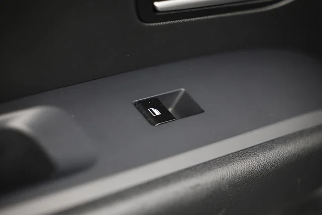 Used 2025 Phantom Black Hyundai XRT image 24