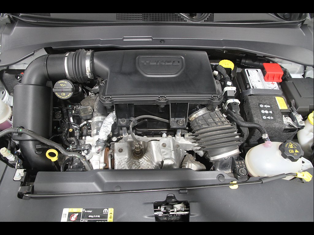 Photo 21