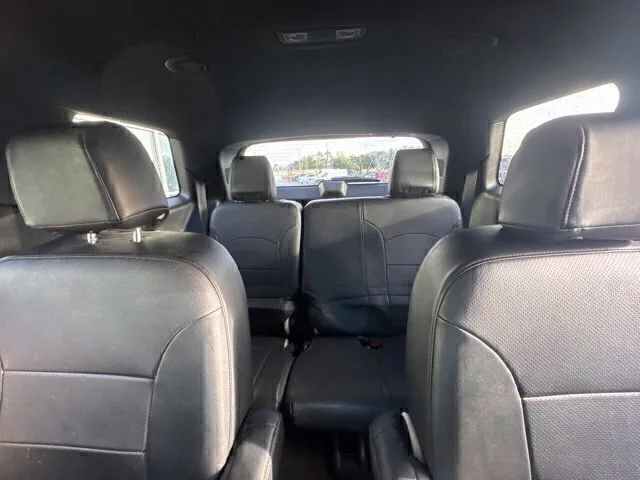 Used 2022  Chevrolet LT image 22