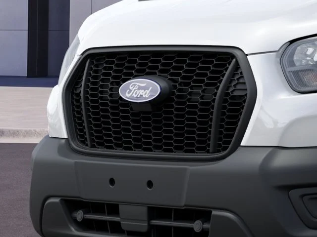 New 2027 Oxford White Ford Base image 17