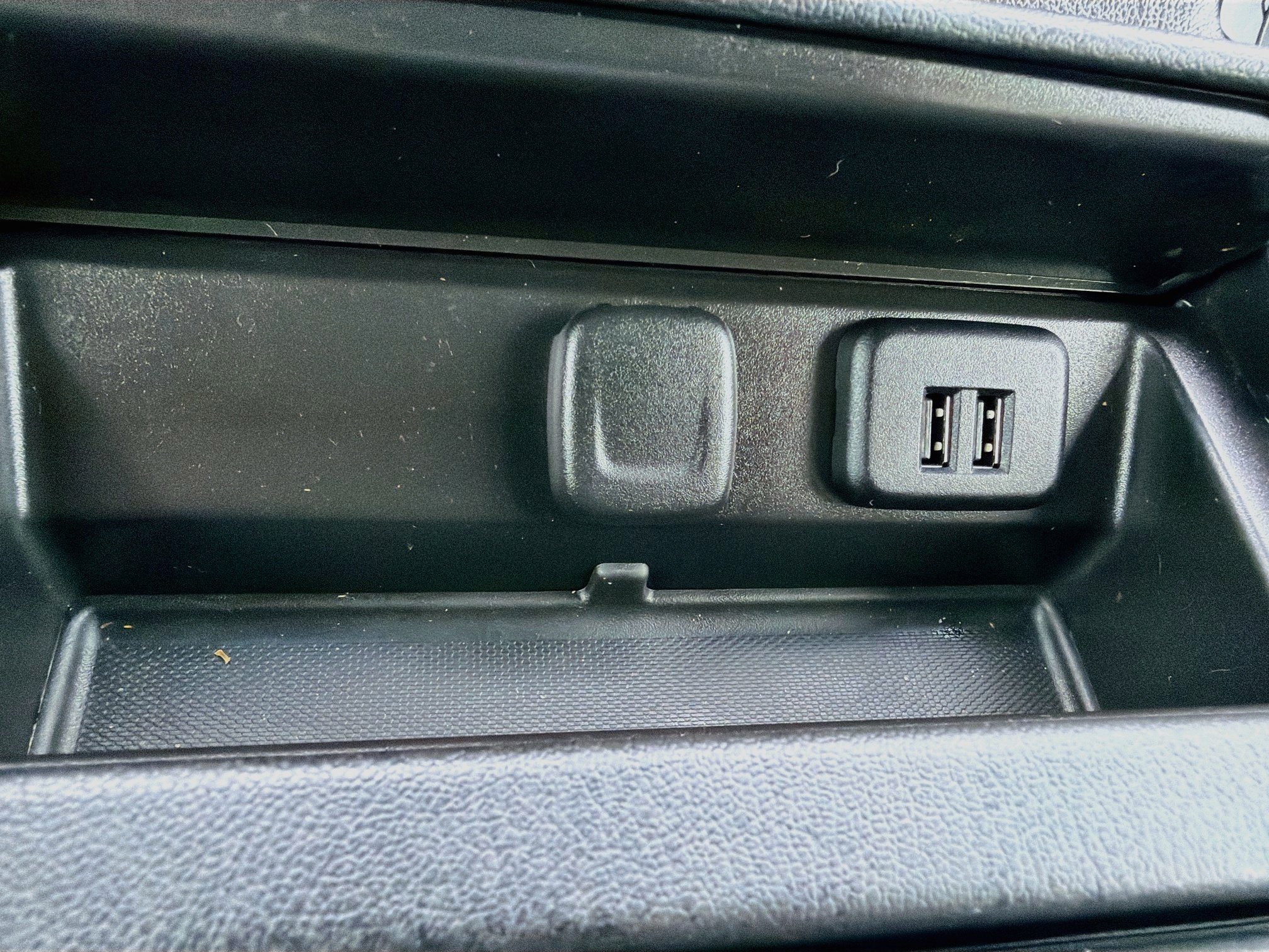 Used 2015 Black Chevrolet LTZ image 33