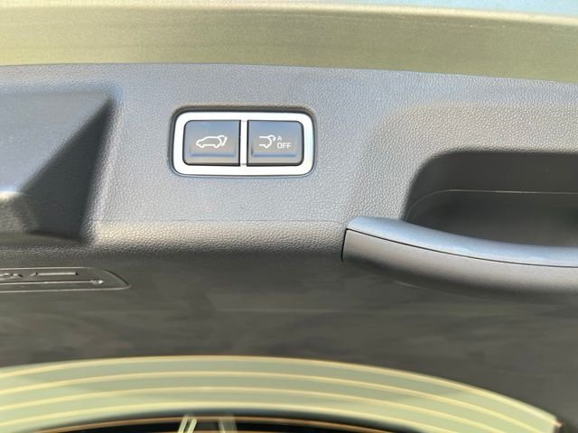 New 2026 Green Kia X-Line SX Prestige image 52