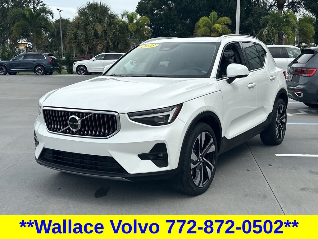 YV4L12UF6P2013352