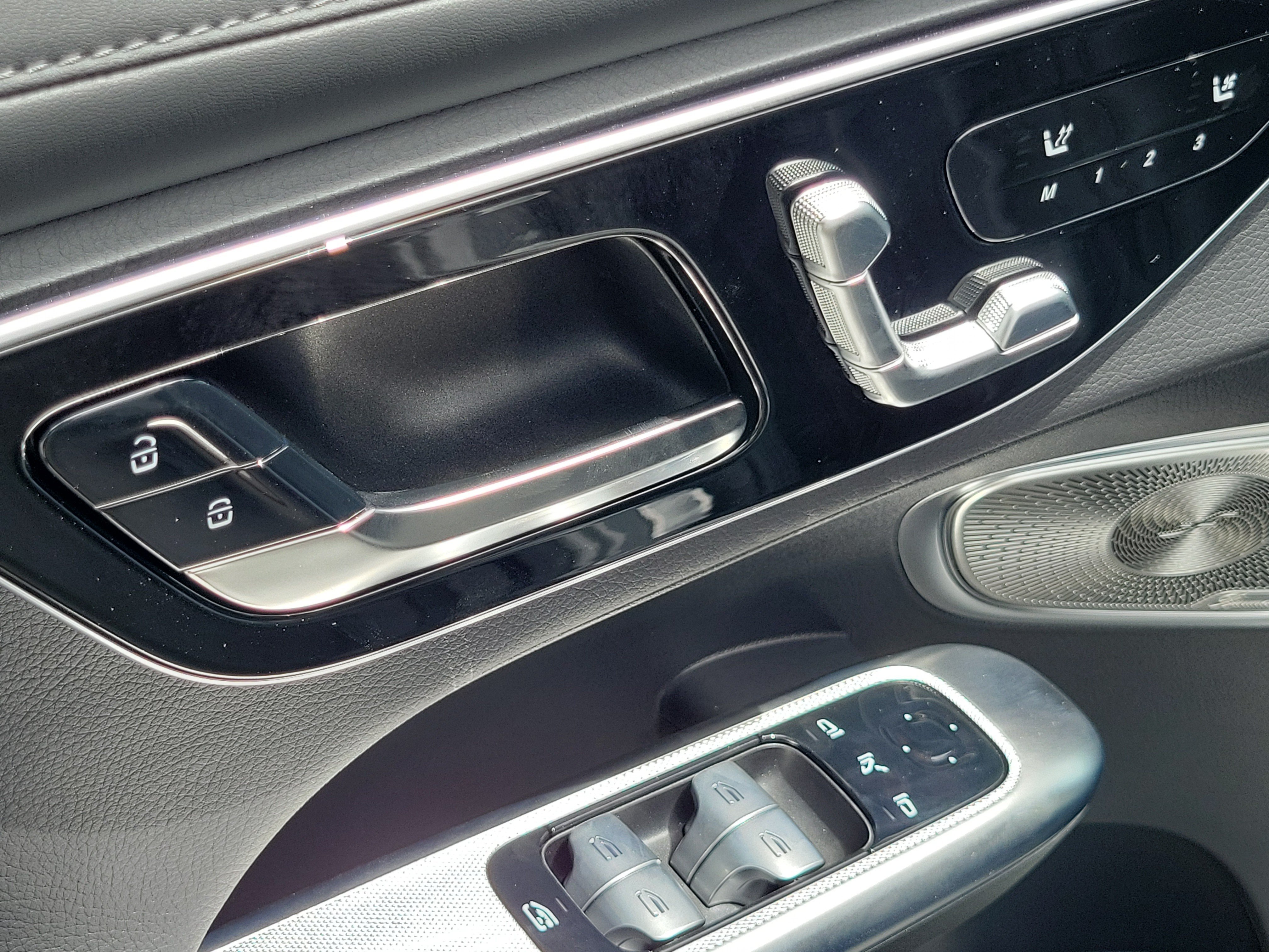 2026 Mercedes-Benz GLC Base - Photo 53