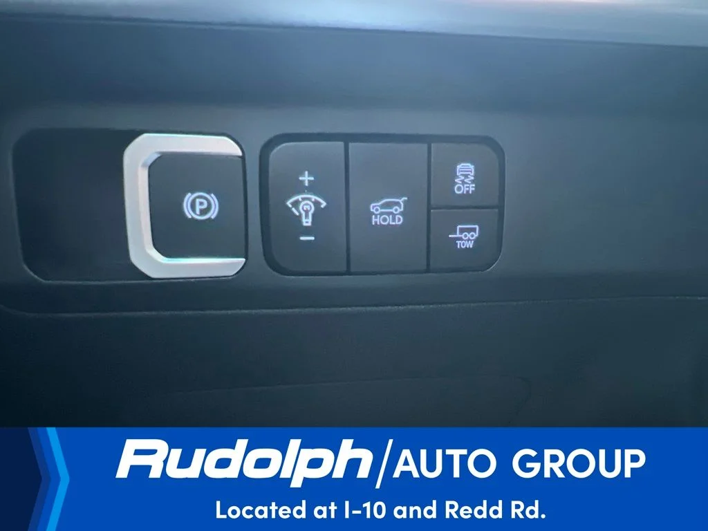Used 2024 Green Hyundai XRT image 34