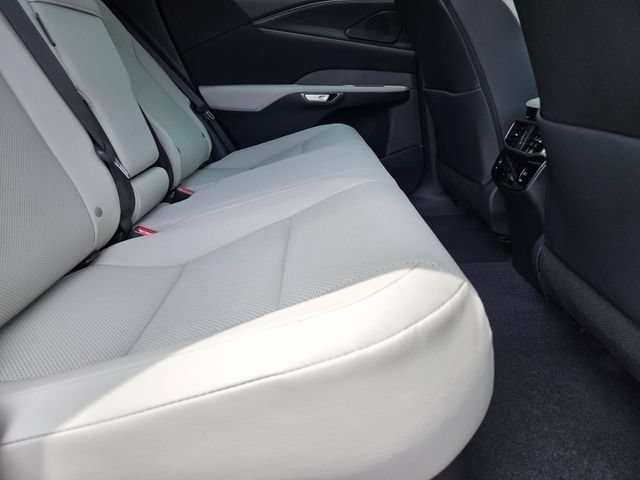 2026 Lexus RX 350 Premium - Photo 27