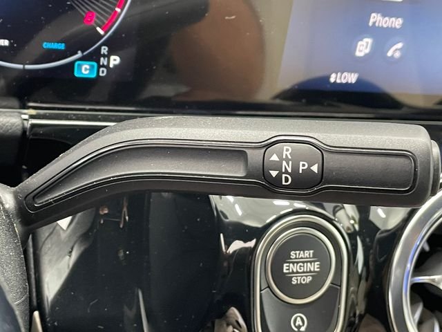 2026 Mercedes-Benz GLA GLA 250 - Photo 30