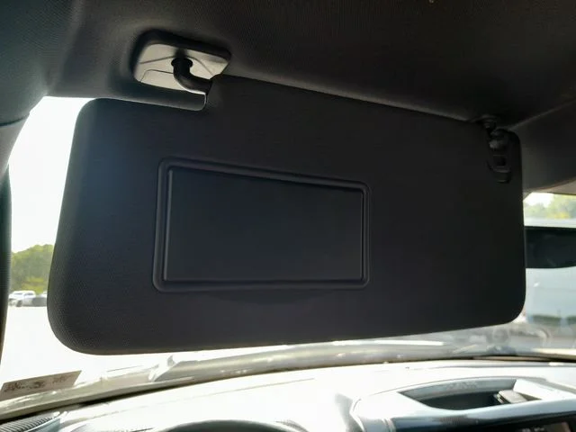 Used 2020 Gray Ram Rebel image 32