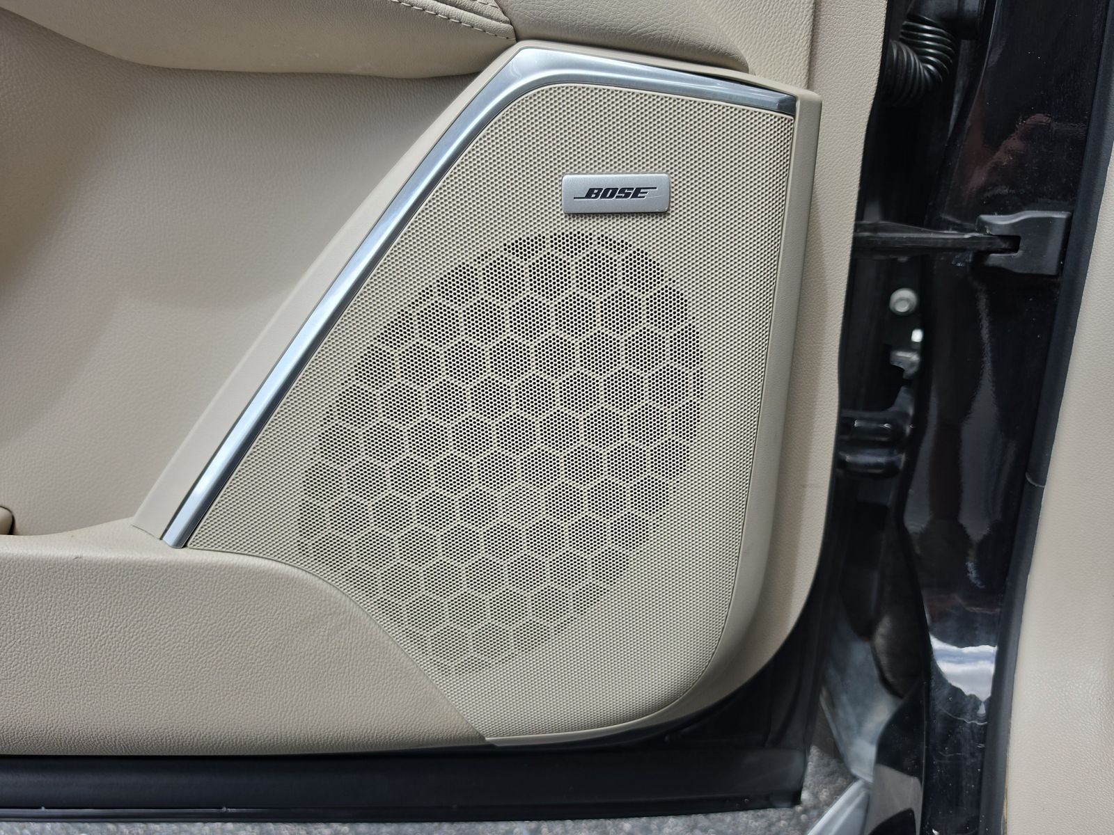 2020 Cadillac Escalade Premium Luxury - Photo 16