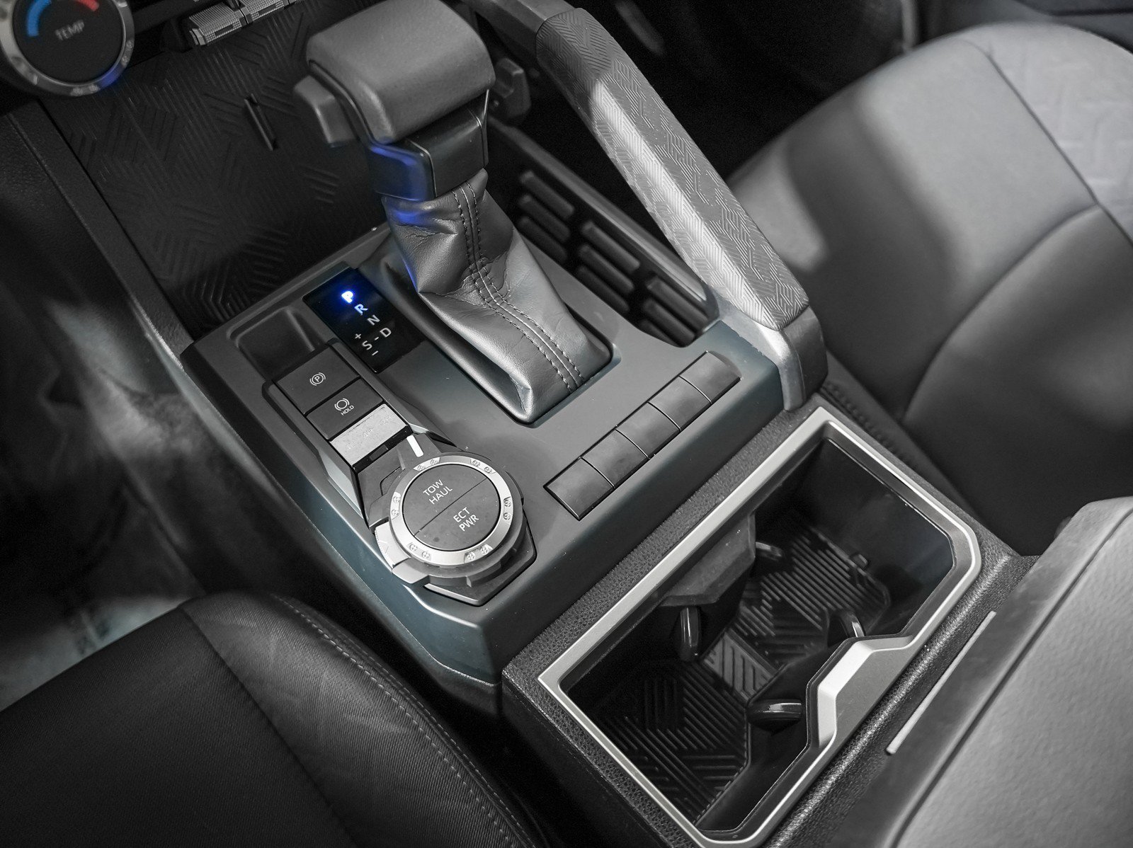 Used 2025 Underground Toyota  image 17