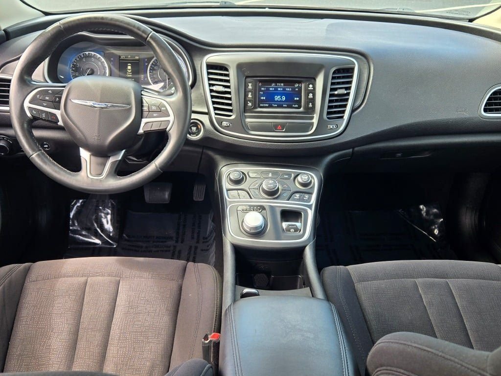 Photo 16