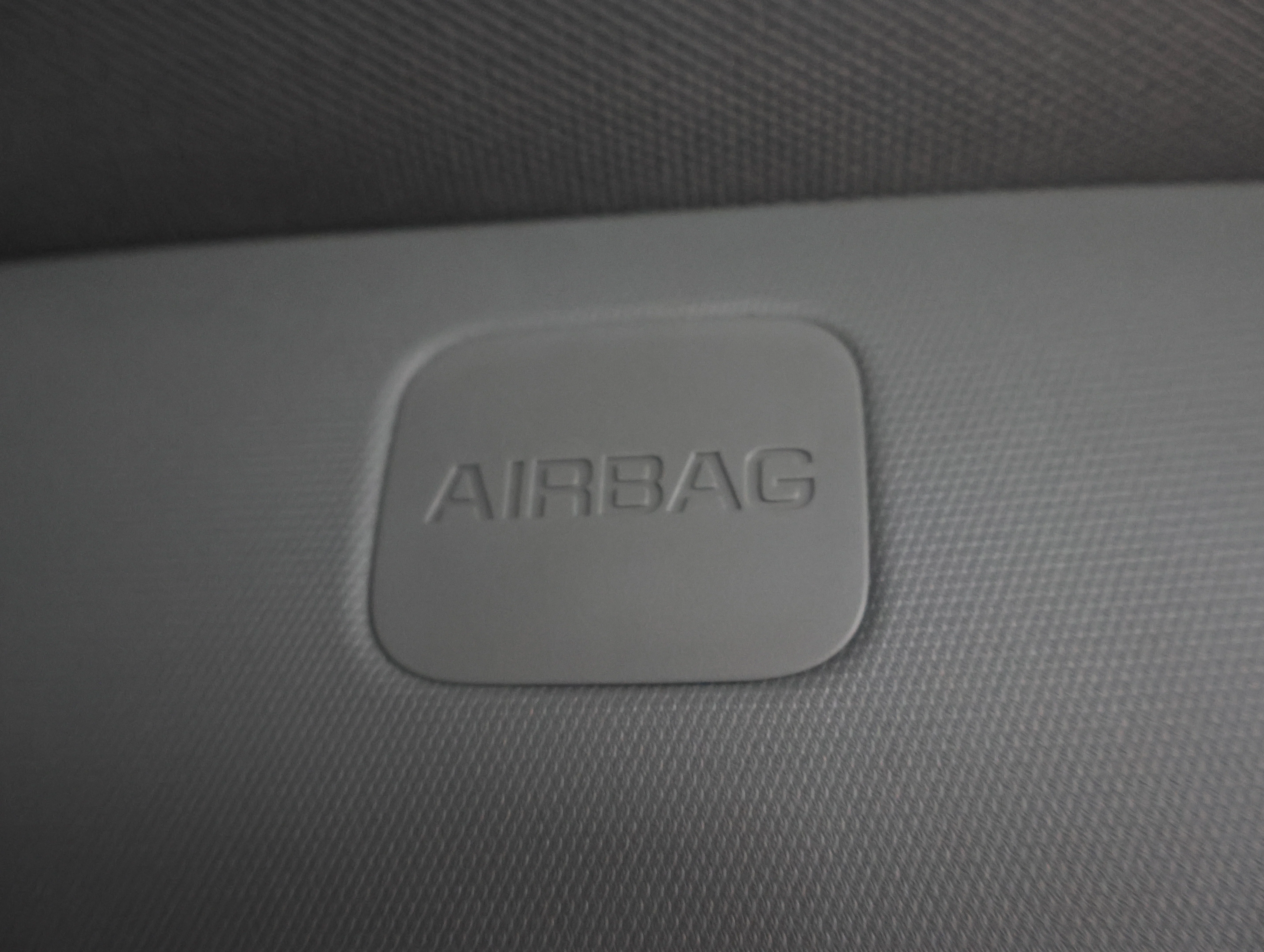 Used 2023 Summit White Chevrolet RST image 41