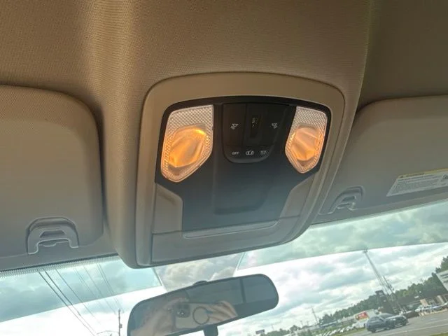 2020 RAM Ram 2500 Pickup Tradesman - Photo 23