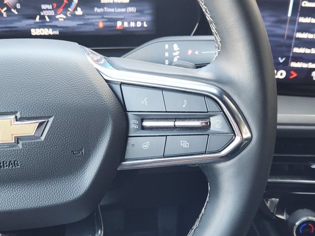car-gallery-29