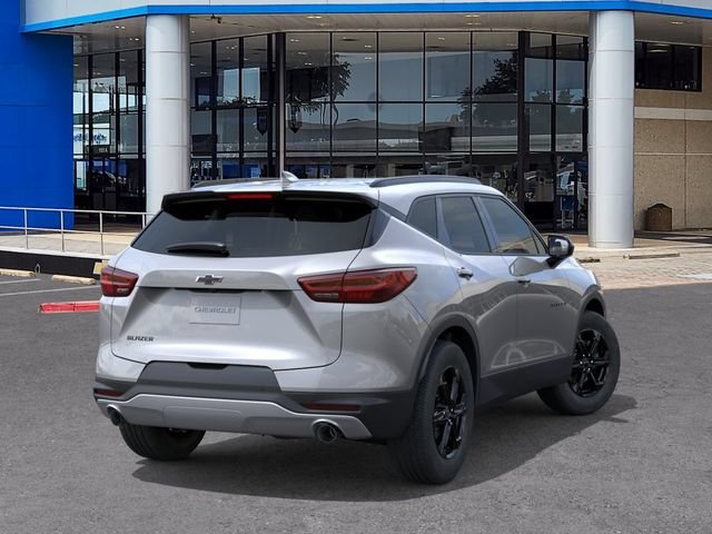 car-gallery-4