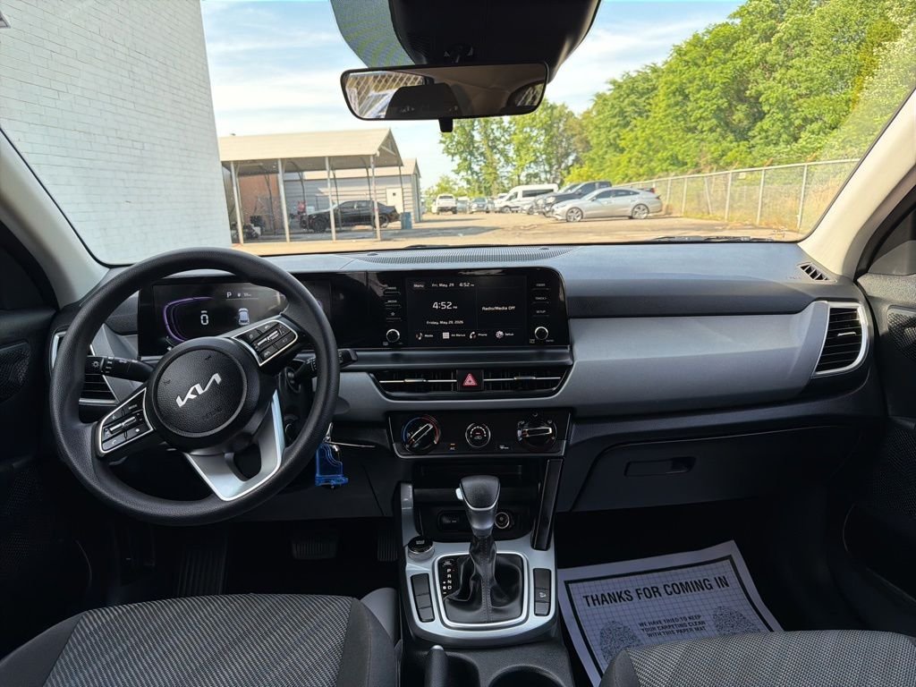 Photo 19