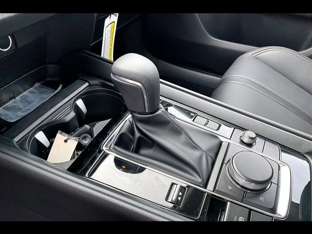 2026 Mazda CX-50 Premium Plus - Photo 8