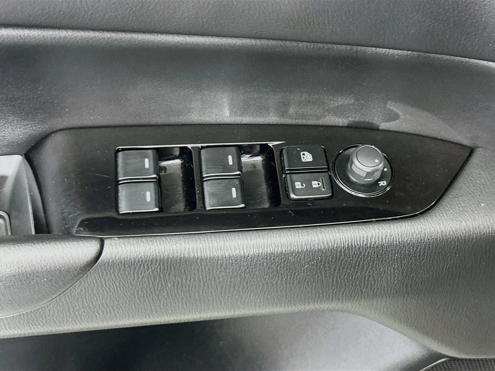 Used 2024 Jet Black Mica Mazda 2.5 S Select Package image 18