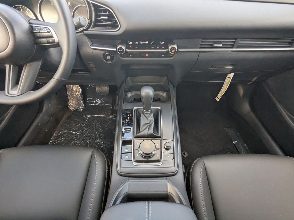 2026 Mazda CX-30 Preferred - Photo 18