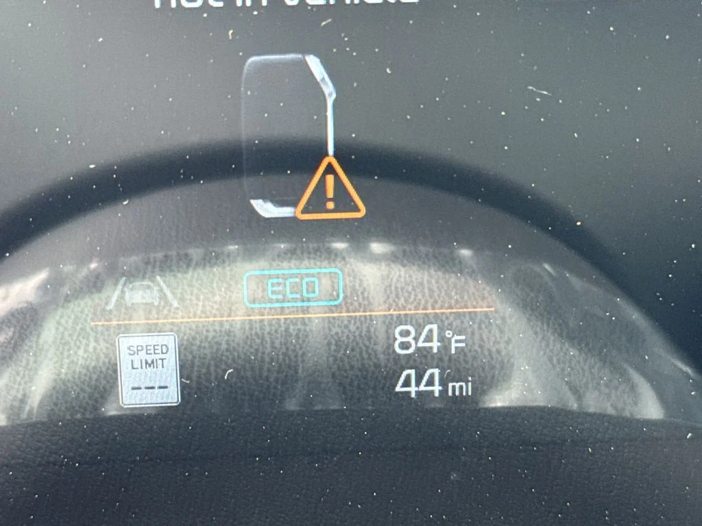 New 2025 Green Kia SX Touring image 27