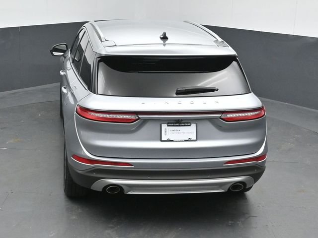 2022 LINCOLN CORSAIR - Image 49