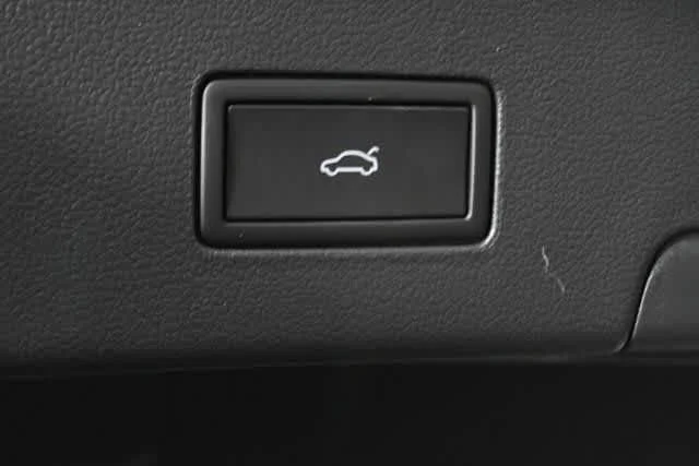 New 2026 Pure Gray Volkswagen 2.0T SEL image 20