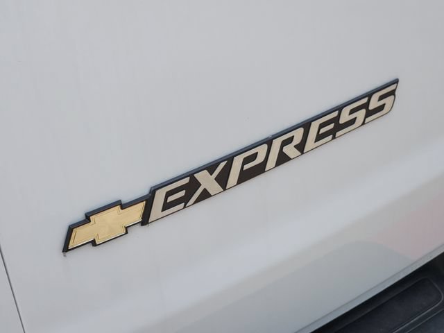 car-gallery-8