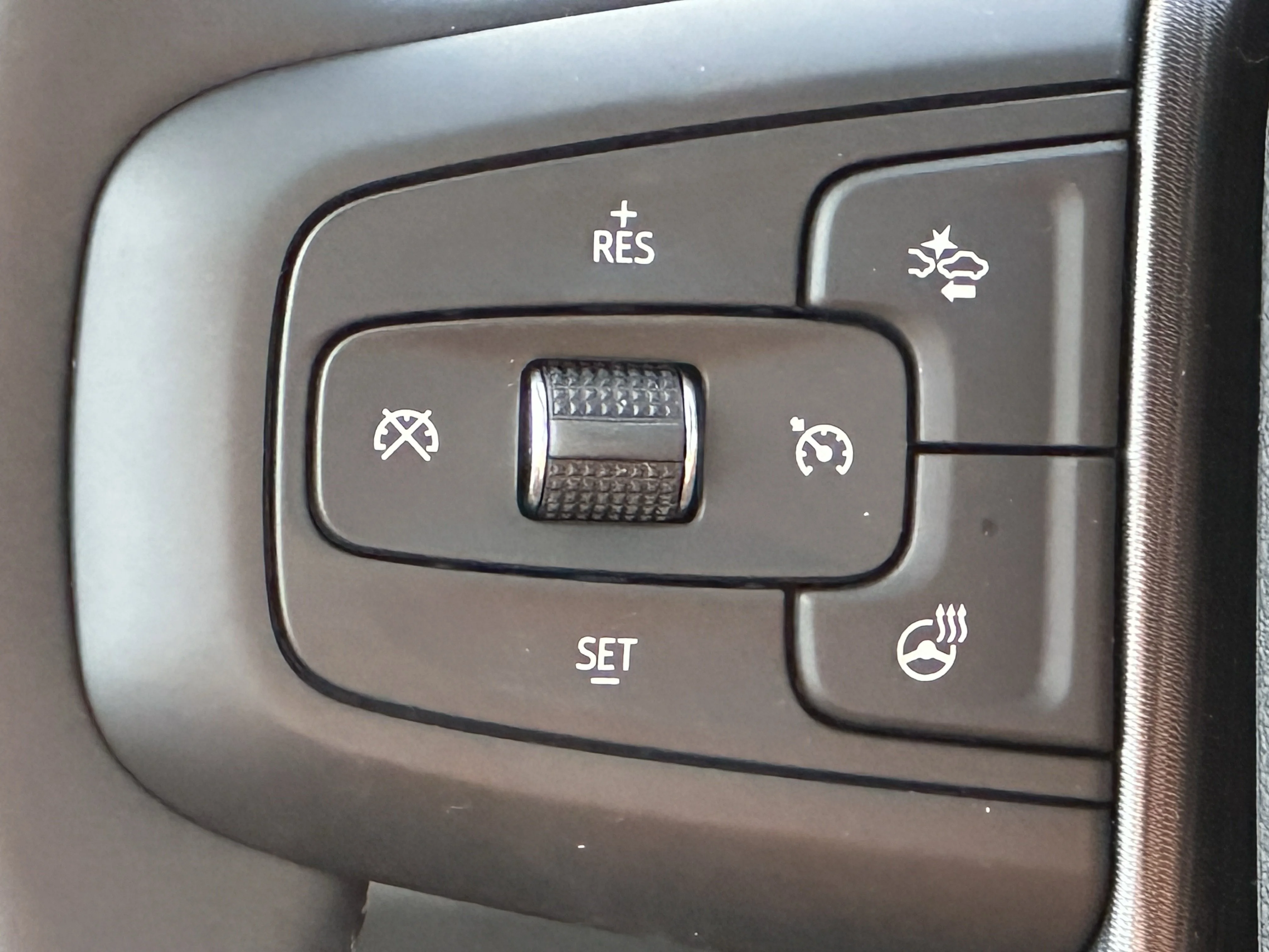 New 2026 Onyx Black GMC Denali Ultimate image 11